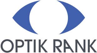 Optik Rank - Experten in Sachen Augenoptik