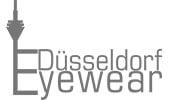 Düsseldorf Eyeweare