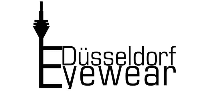 Düsseldorf Eyewear – Willkommen in Nürnberg