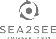 SEA2SEE Logo
