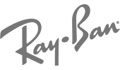Ray-Ban