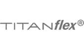 Titanflex